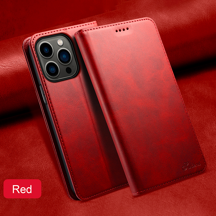 【KN15】ファッション  ❤️  手帳型ケース  12ミニ 13ミニ❤️  iPhone14 Pro ❤️ iPhone14 ❤️ iPhone14 Pro Max